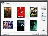 Adusoft DVD Creator