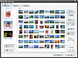Adusoft Photo DVD Slideshow