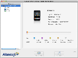 Aiseesoft iPhone to Mac Transfer