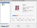 Aiseesoft iPod to Mac Transfer