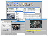 All Video Converter Pro