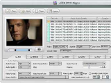 Alldj DVD Ripper