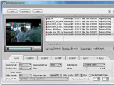 Alldj Video Converter