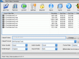 Allok Video Converter