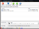 AllVideoDownloader