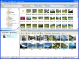 ANVSOFT 3GP Photo Slideshow