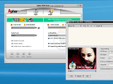 Aplus DVD Copy and DVD Creator