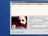 Aplus DVD Creator