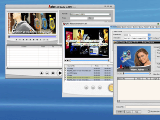 Aplus Video Utilities Suite