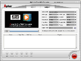 Aplus XviD to WMV Converter