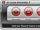At-Large Recorder