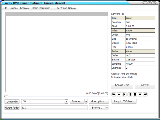 Avex DVD Ripper Platinum