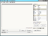 Avex DVD Ripper