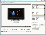 Avex DVD to Apple TV Converter