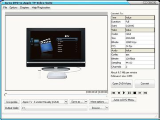 Avex DVD to Apple TV Video Suite