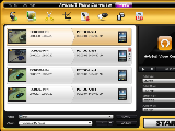 Aviosoft DTV Player Professional