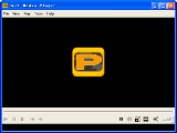 Best Media Player