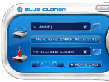 Blue-Cloner