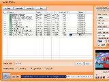 bvcsoft MP4 Video Converter