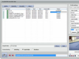 bvcsoft RMVB Video Converter