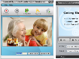 Camersoft Skype Video Recorder