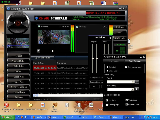 Channel Studio Pro