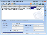 ChesterSoft YouTube video downloader