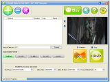 Coolsoft Video Converter