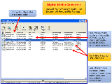 Digital Media Converter