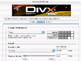 DivX Pro Video Bundle for Mac OSX