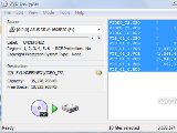 DVD Decrypter