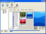 DVD Photo Slideshow Maker