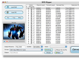 DVD Ripper for Macs