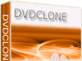 DVDCLONE