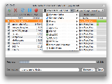 Total Video Converter for Mac