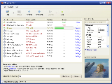 e2eSoft DSConverter