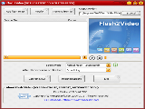Flash2Video