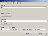 Free DVD Video Converter