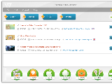 Freemake Video Converter
