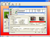 Fx MPEG Suite