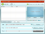 GiliSoft Video Joiner