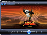 Haihaisoft Universal Player