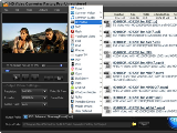 HD Video Converter Factory Pro