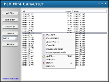 HooTech FLV MP4 Converter