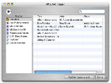 iEatBrainz for mac