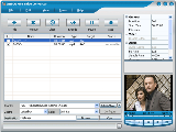 ImTOO MP4 Video Converter