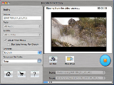 Joboshare DVD Copy for Mac