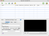 Kigo DVD Converter for Mac