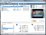 Koyote Free Video Converter