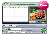 Leawo Free iPod Converter